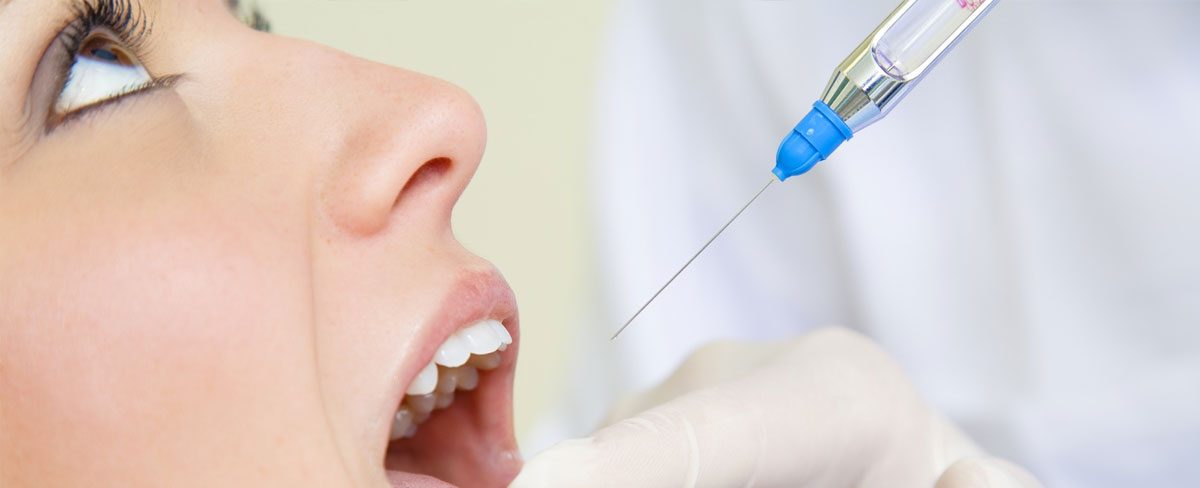 dental-Anesthesia-1200x488.jpg