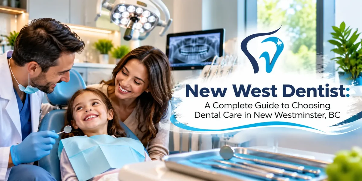Dentist-Near-Me-How-to-Find-the-Right-Dentist-in-Reedley-CA-1200x600.webp