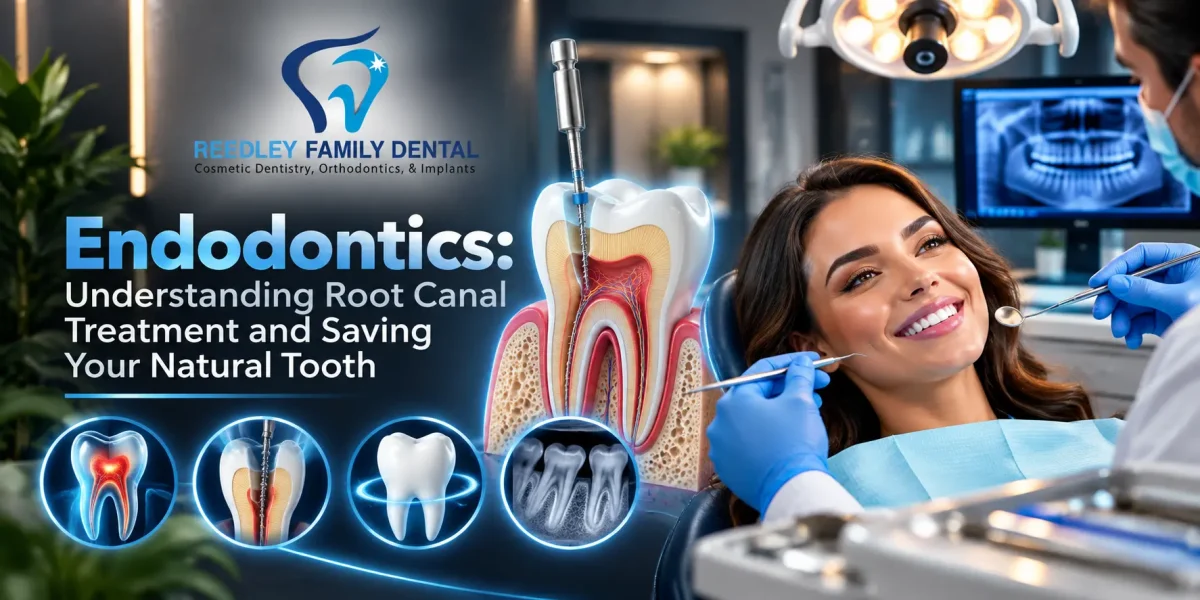 Endodontics-Understanding-Root-Canal-Treatment-and-Saving-Your-Natural-Tooth-1200x600.webp