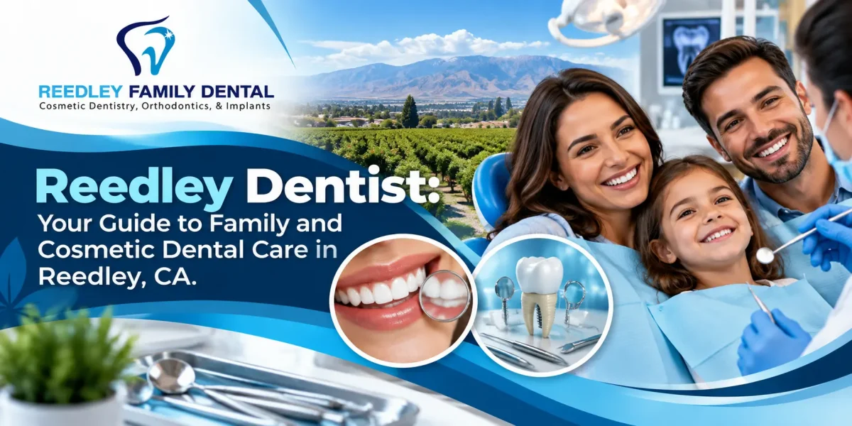 Reedley-Dentist.webp