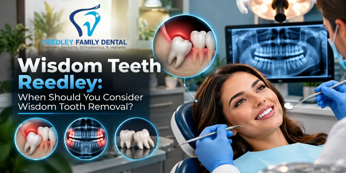 Wisdom-Teeth-Reedley-When-Should-You-Consider-Wisdom-Tooth-Removal-1200x600.webp